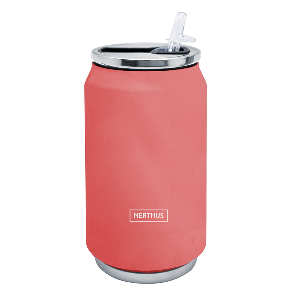 Lata térmica de 330ml