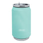 Thermal can 330 ml