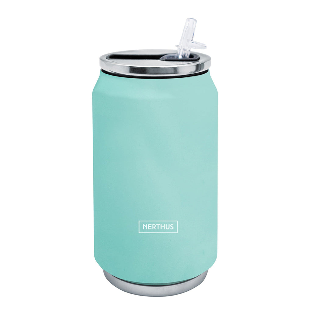 Lata térmica de 330ml