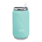 Lata térmica de 330ml