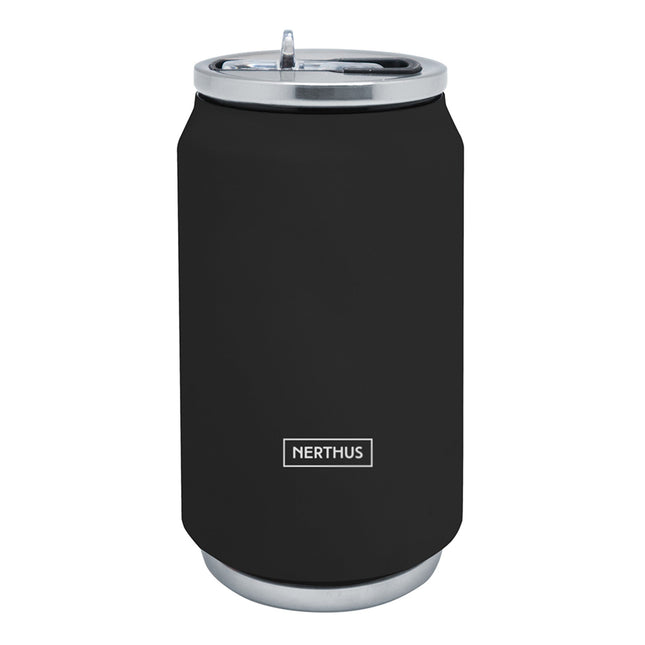 Lata térmica 330 ml