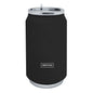 Thermal can 330 ml