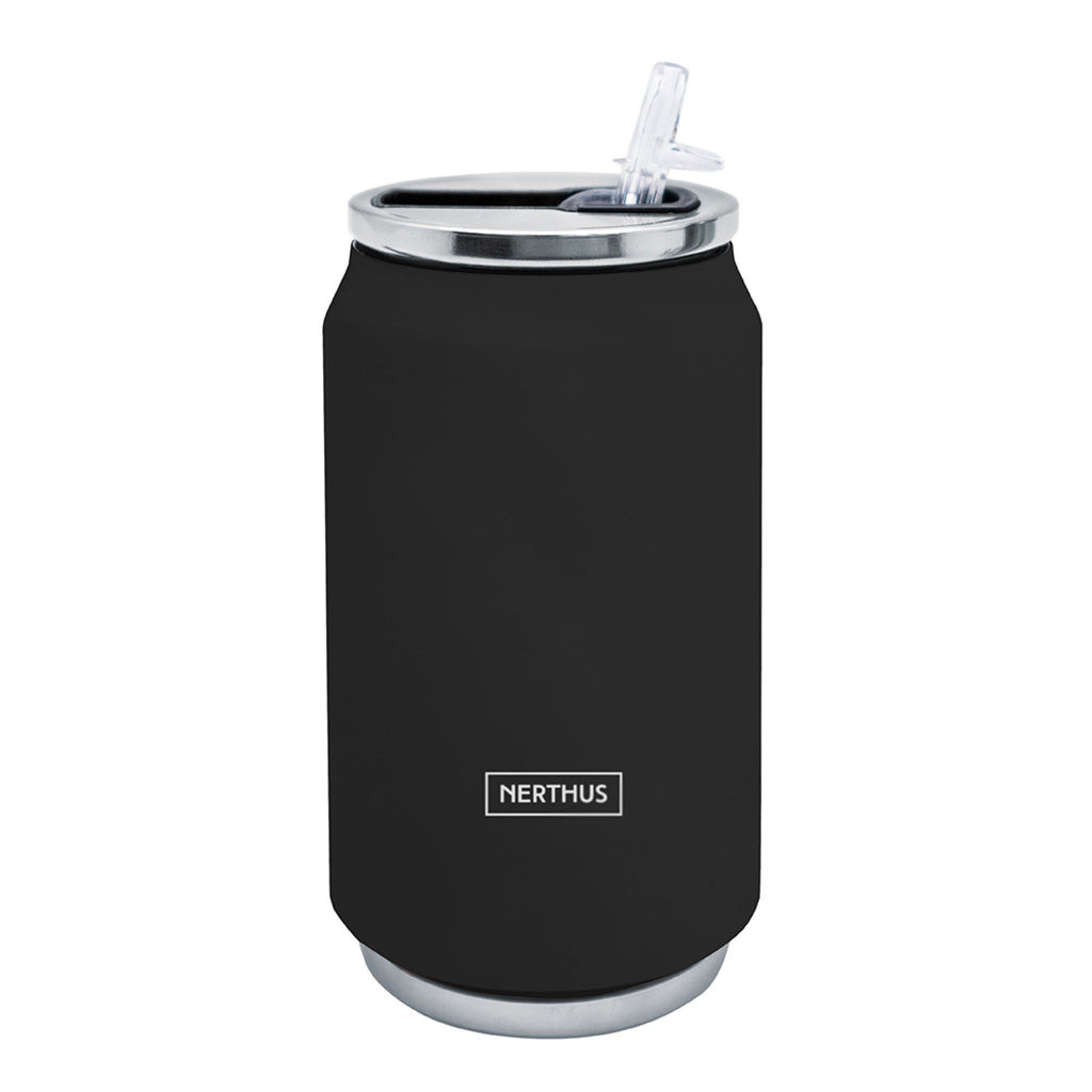 Lata térmica de 330ml