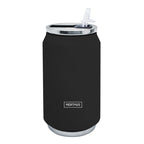 Lata térmica de 330ml