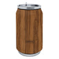 Thermal can 330 ml