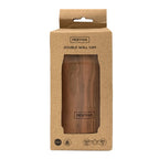 Lata térmica de 330ml