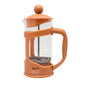 Cafetera Francesa
