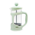 Cafetera Francesa