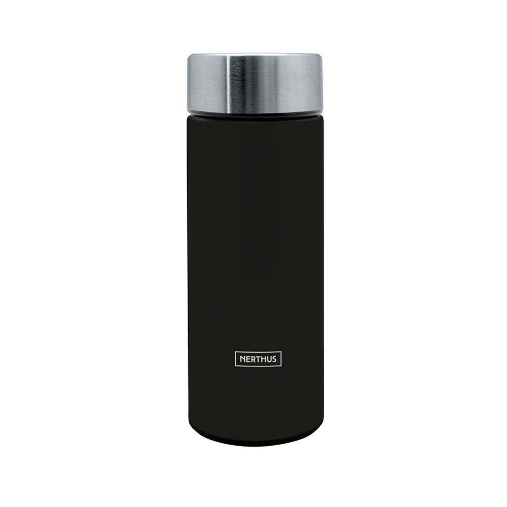 300 ml Insulated Bottle with Infuser