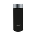300 ml Insulated Bottle with Infuser