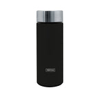 300 ml Insulated Bottle with Infuser