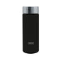 300 ml Insulated Bottle with Infuser
