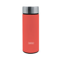 Botella Termo 300 ml con Infusor