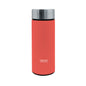 300 ml Insulated Bottle with Infuser