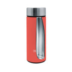 300 ml Insulated Bottle with Infuser