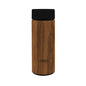 300 ml Insulated Bottle with Infuser