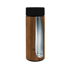 300 ml Insulated Bottle with Infuser