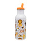 Ultralight 500ml Aluminum Kids Bottle
