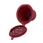 Nespresso Reusable Capsules