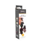 Nespresso Reusable Capsules