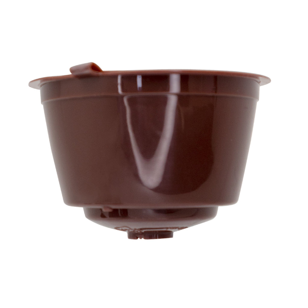 Reusable Dolce Gusto Pods