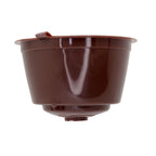 Reusable Dolce Gusto Pods