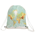 Mochila Infantil