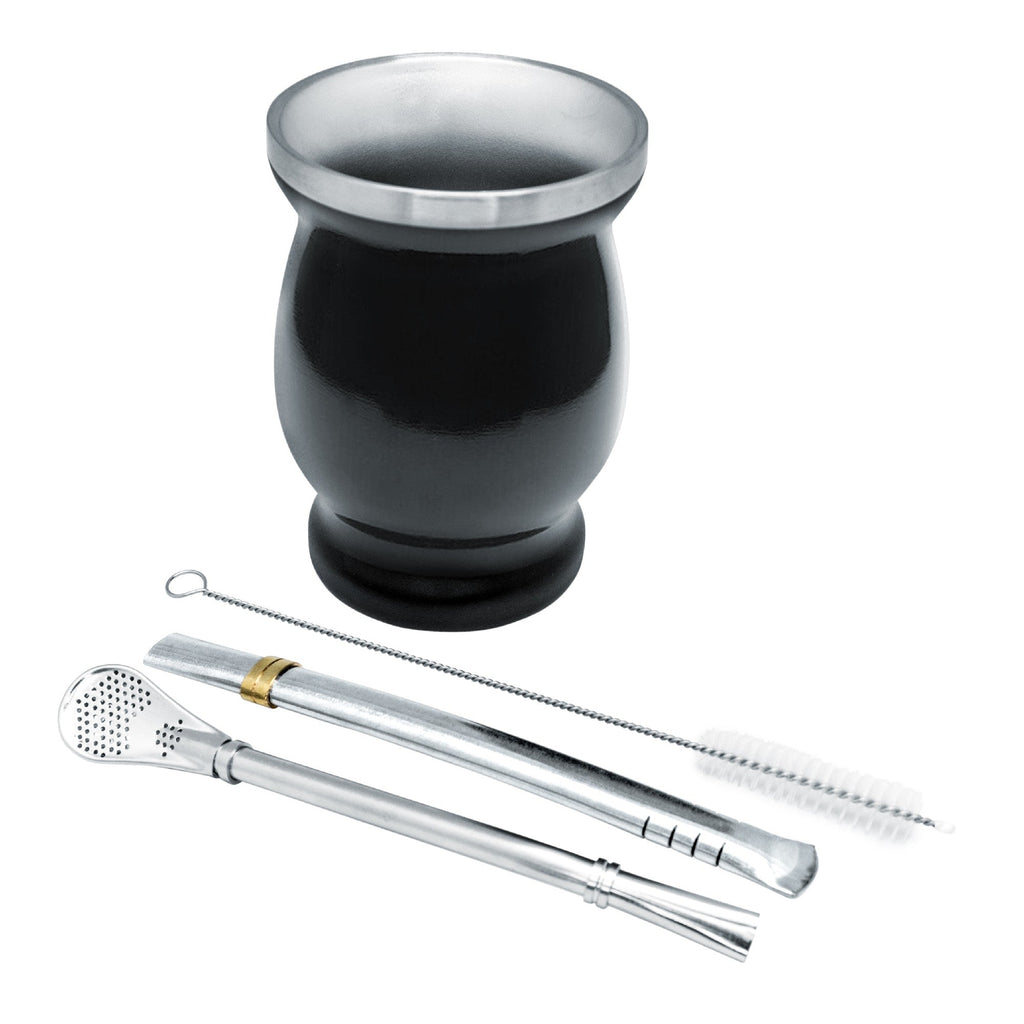 Mate kit
