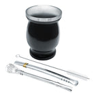 Mate kit