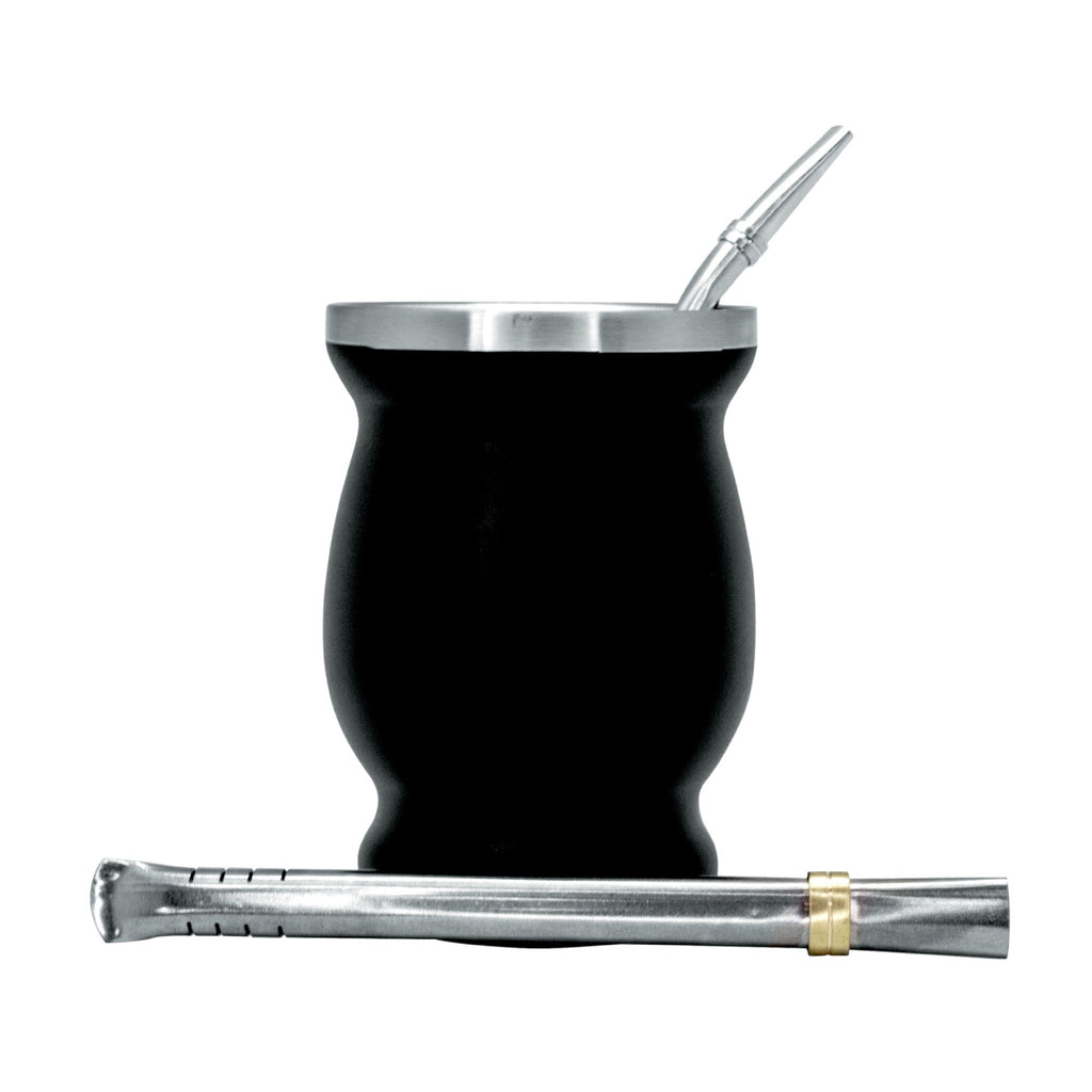Mate kit