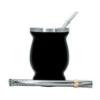 Mate kit