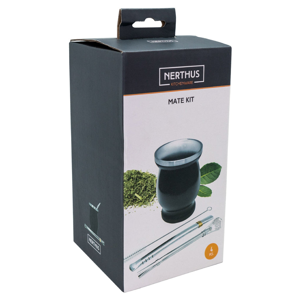 Mate kit