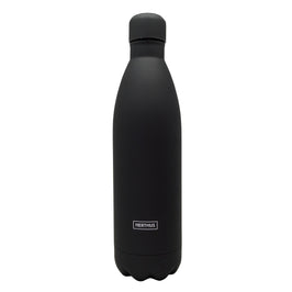 1000 ml / Negro