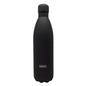 Classic Stainless Steel Thermal Bottle – Double Wall