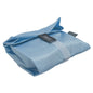 Reusable XL Sandwich Bag