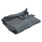 Reusable XL Sandwich Bag