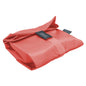 Reusable XL Sandwich Bag