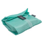 Reusable XL Sandwich Bag
