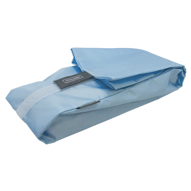 Porta Bocadillo Especial Baguette