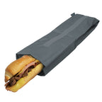 Porta Bocadillo Especial Baguette