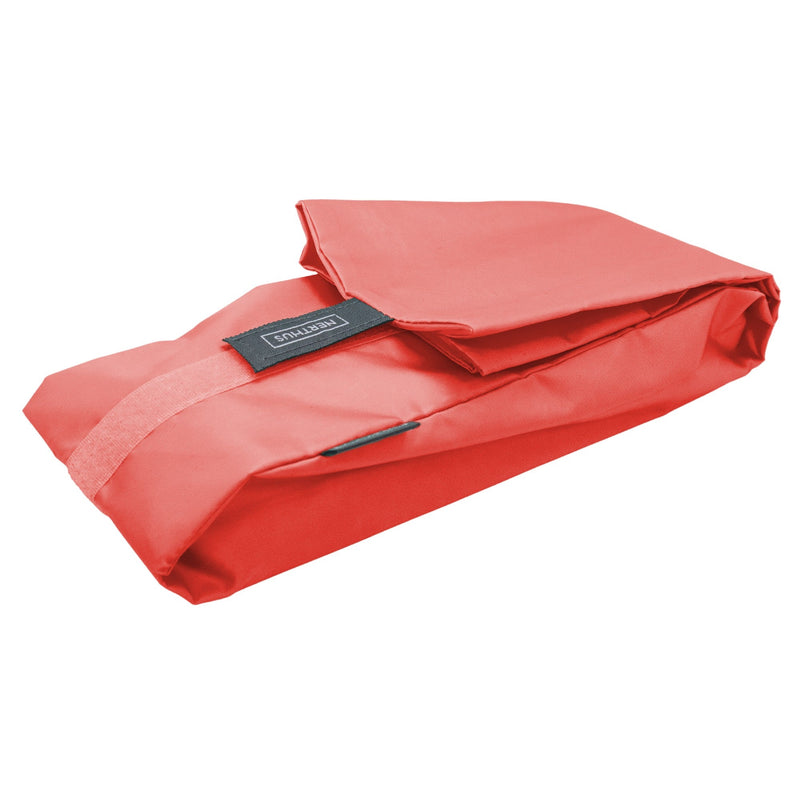 Porta Bocadillo Especial Baguette