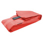 Special Baguette Sandwich Holder