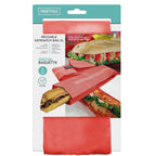 Porta Bocadillo Especial Baguette