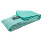 Special Baguette Sandwich Holder