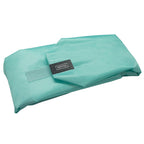Reusable XL Sandwich Wrap