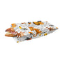 Reusable Snack Bag for Kids