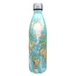 Classic Stainless Steel Thermal Bottle – Double Wall