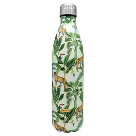 1000 ml / Jungla
