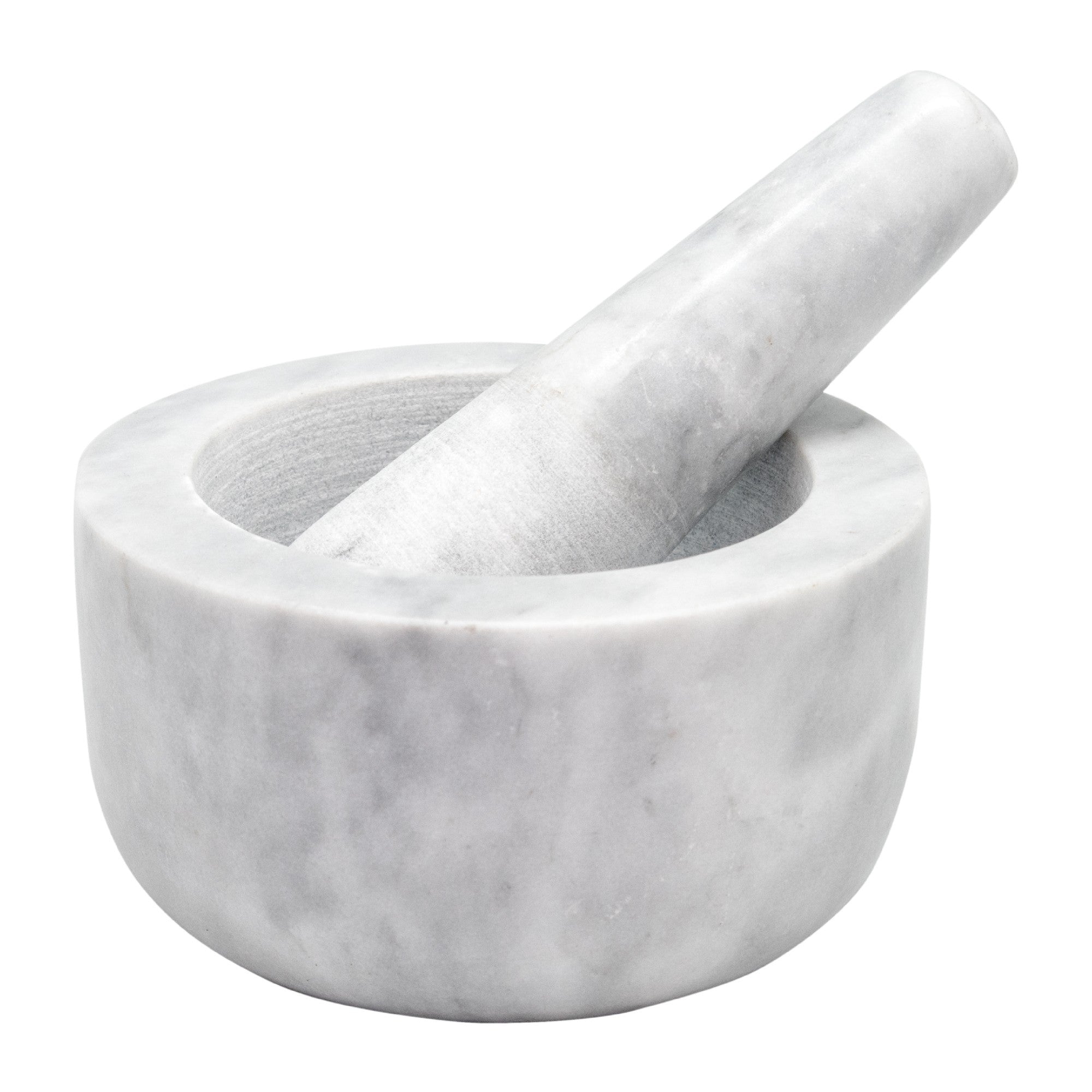 argamassa de mármore branco