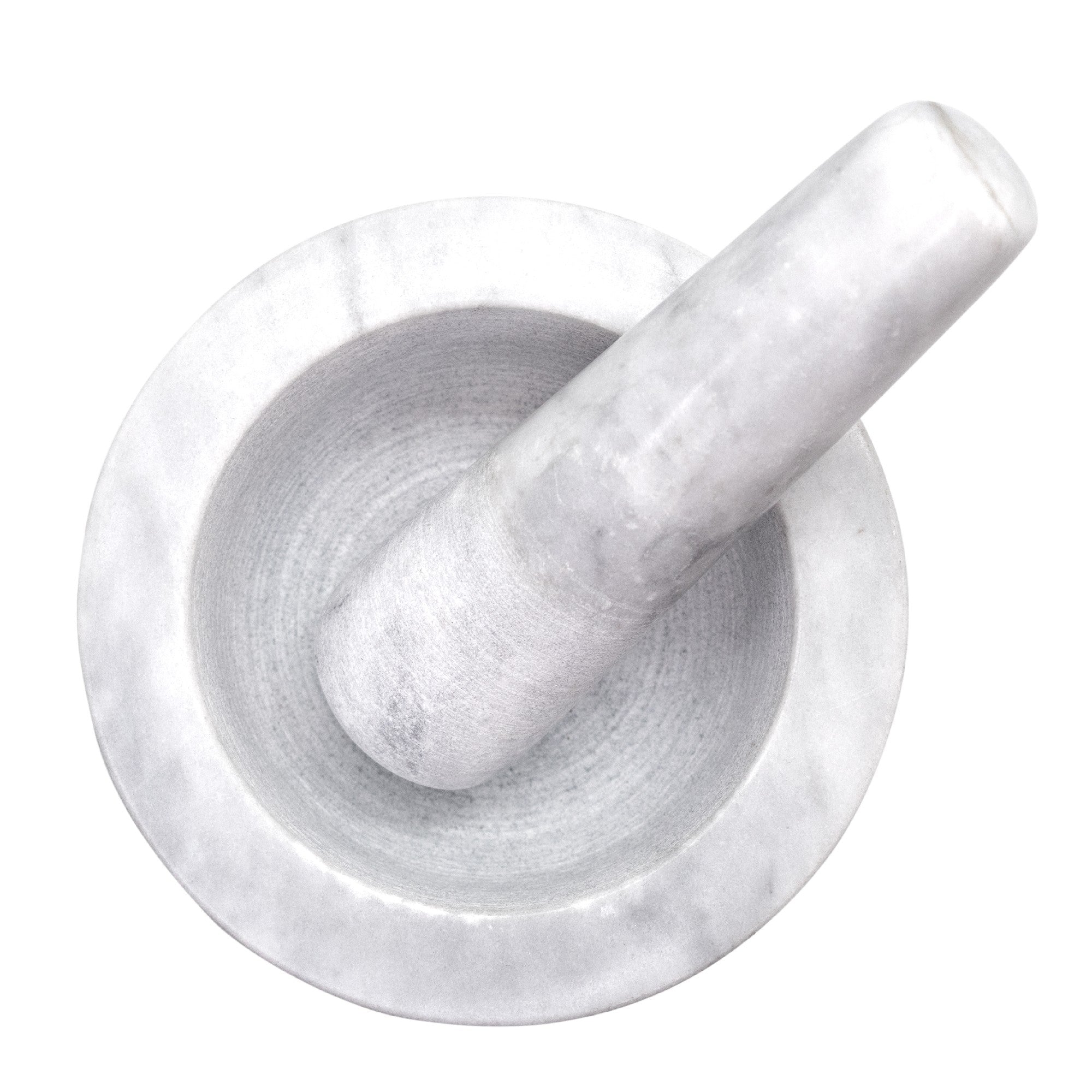 argamassa de mármore branco